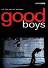 Good Boys (2005).jpg